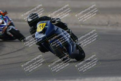 media/Apr-12-2025-CRA (Sat) [[f57db7448a]]/Races/Race 11/